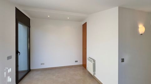 Foto 5 de Dúplex en venda a Carrer de Rocabuquera, 3, Nord-Oest - Can Noguera, La Garriga