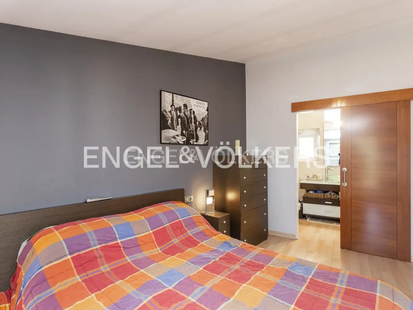 Casa a schiera con terrazza in vendita a Castellgalí, imagen 24