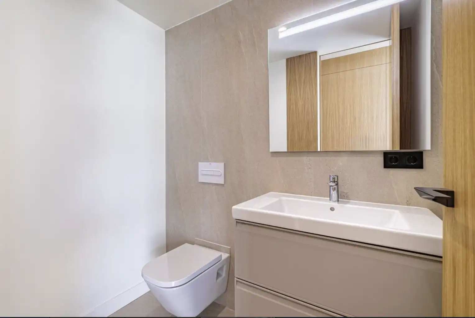 Adosado con piscina en venta en Sotogrande Alto, imagen 32