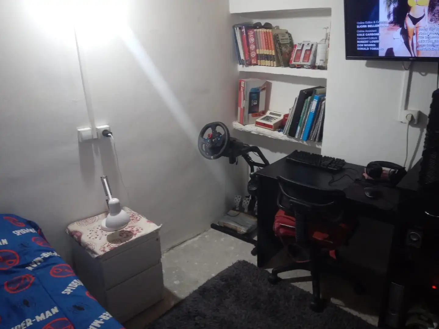 Finca rústica en venta en Segorbe