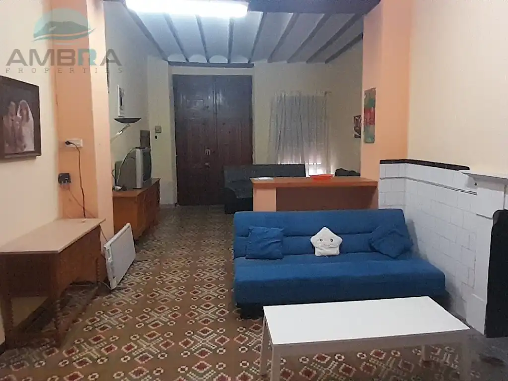 Casa en venta en Calle Vg Del Carmen, imagen 6