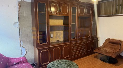 Foto 2 de Piso en venta en Barakaldo, Eibar, Gipuzkoa
