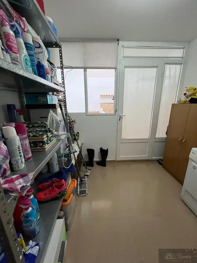Maison avec terrasse à vendre à Rute, imagen 25