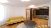 Flat to rent in Gardoki Kardenalaren Kalea, Bilbao, imagen 2