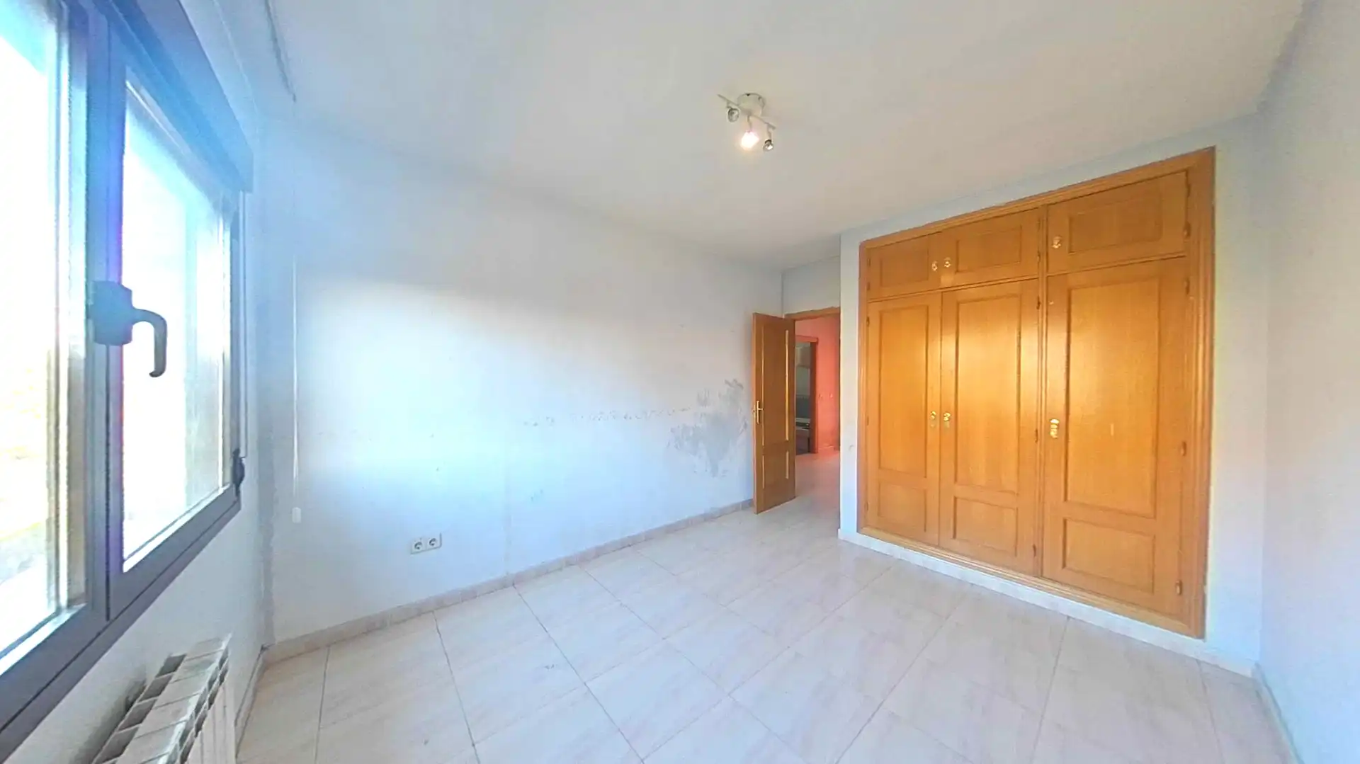 Haus zum Verkauf in Ramón y Cajal, imagen 31
