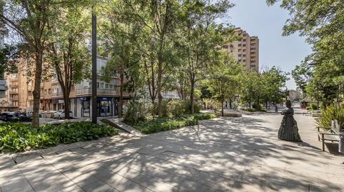 Photo 3 of Premises to rent in Calle Doctor Jimenez Diaz, 2, Pajaritos, Granada