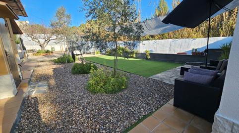 Foto 3 de Casa o xalet en venda a Can Gonteres, Terrassa