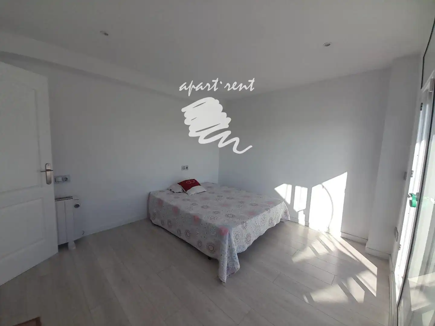 Casa en venta en Baix Llobregat, imagen 70