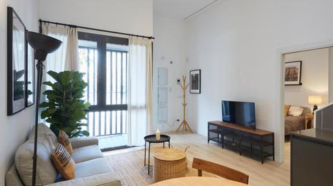 Photo 5 of Apartment to rent in Santa Eulàlia, L'Hospitalet de Llobregat