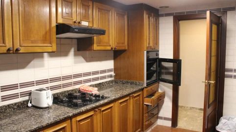 Photo 2 of Room in Sant Francesc, Valencia Capital