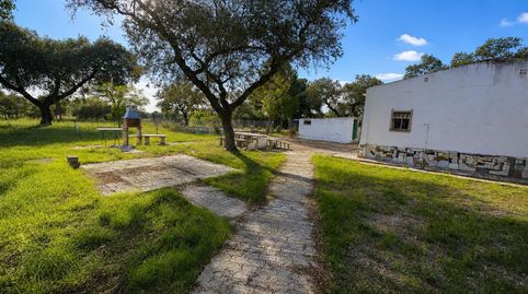 Foto 5 von Country house zum Verkauf in Pedanías de Badajoz, Badajoz Capital