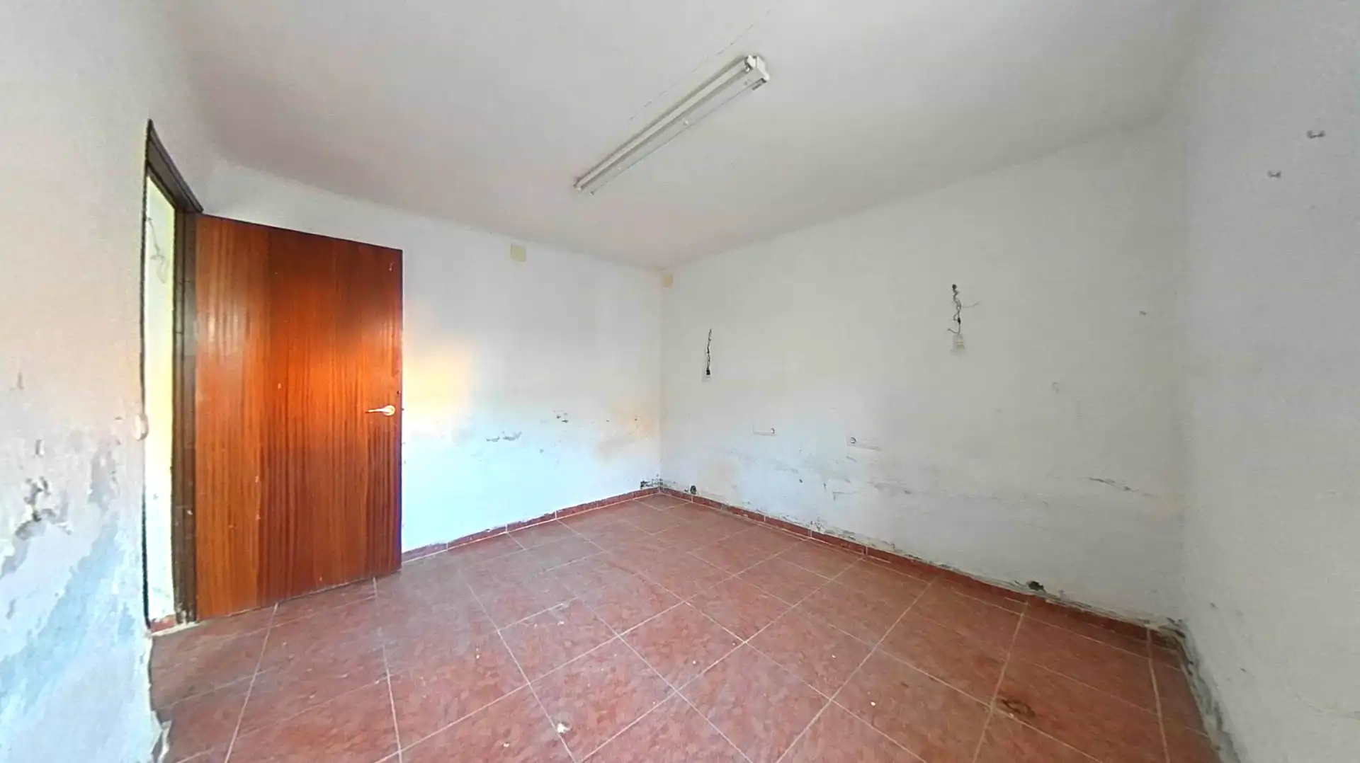 Casa o xalet en venda a Calle Joaquín Costa, Gurrea de Gállego