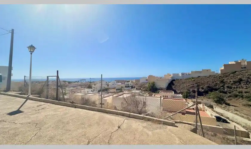 Residential land for sale in Avenida 28 de Febrero, imagen 3