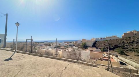 SOLAR CON VISTAS AL MAR, immagine 3