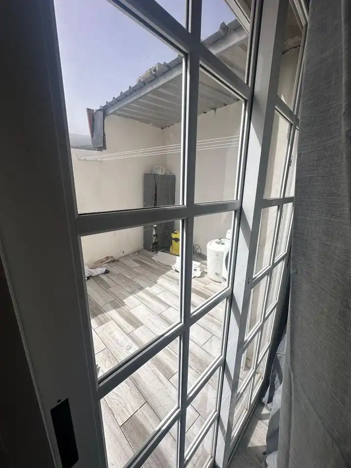 House with terrace for sale in Travesia los Barreto, imagen 2