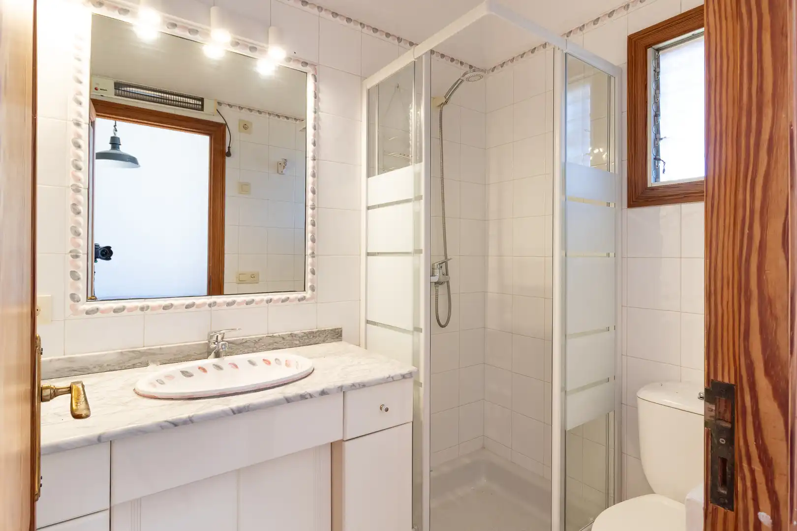 Maison à louer à Ponent, imagen 16