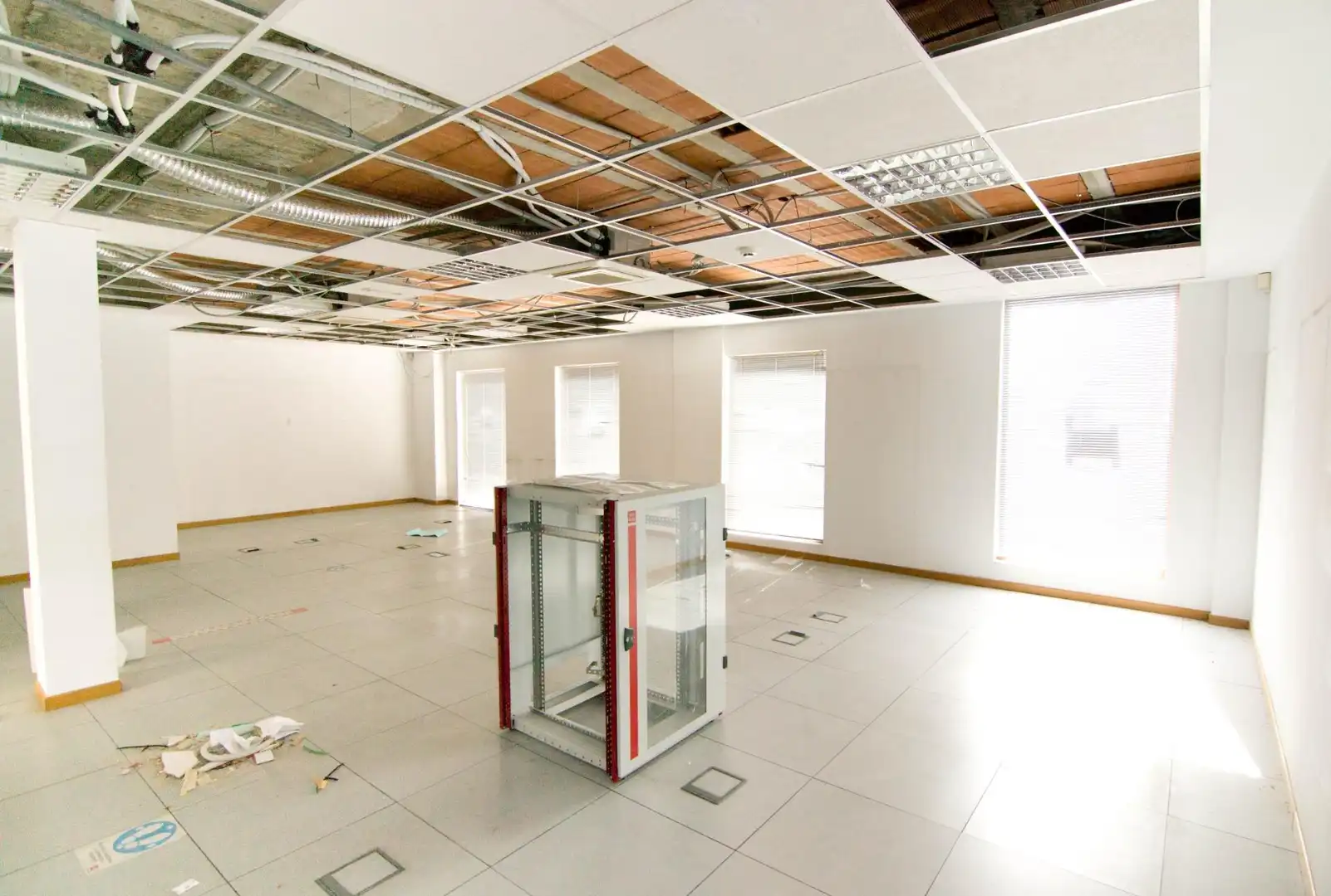 Local comercial en venda a Centro, imagen 4