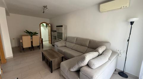 Photo 4 of Flat to rent in Calle Calle Periodista Francisco Giles Jiménez, 4, Cartuja, Granada