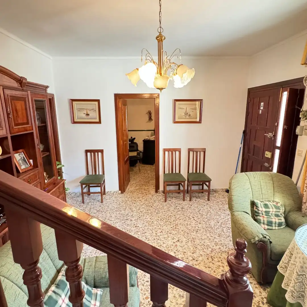 Maison avec terrasse à vendre à Bellavista 1, imagen 8