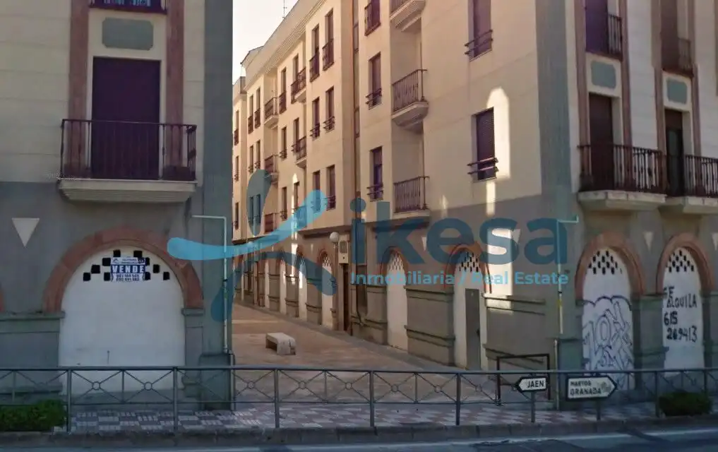 Local comercial en venta en Torredonjimeno, imagen 6