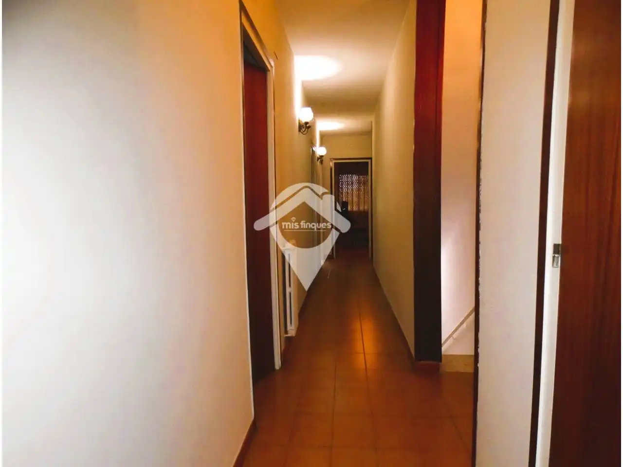 Casa o chalet en venta en Sant Quirze del Vallès con Calefacción y Terraza