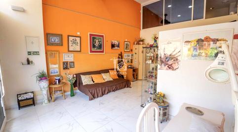 Photo 3 of Premises to rent in Juan Alfonso Batista, 14, Los Cristianos, Santa Cruz de Tenerife