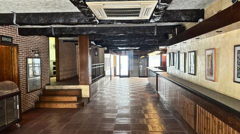 Photo 5 of Premises for sale in Calle García de Hita, 22, Centro - La Vega Alta, Arrecife