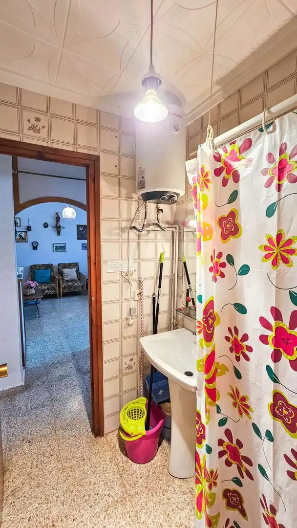 Bungalow en venda a N/A, imagen 22