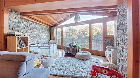 Foto 4 de Casa adosada en venta en Carretera del Coll D'ordino, Ordino - Ansalonga - Sornàs, Ordino