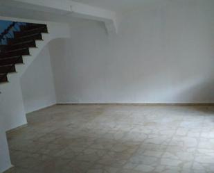 House or chalet for sale in Madrigueras  with Terrace and Storage room