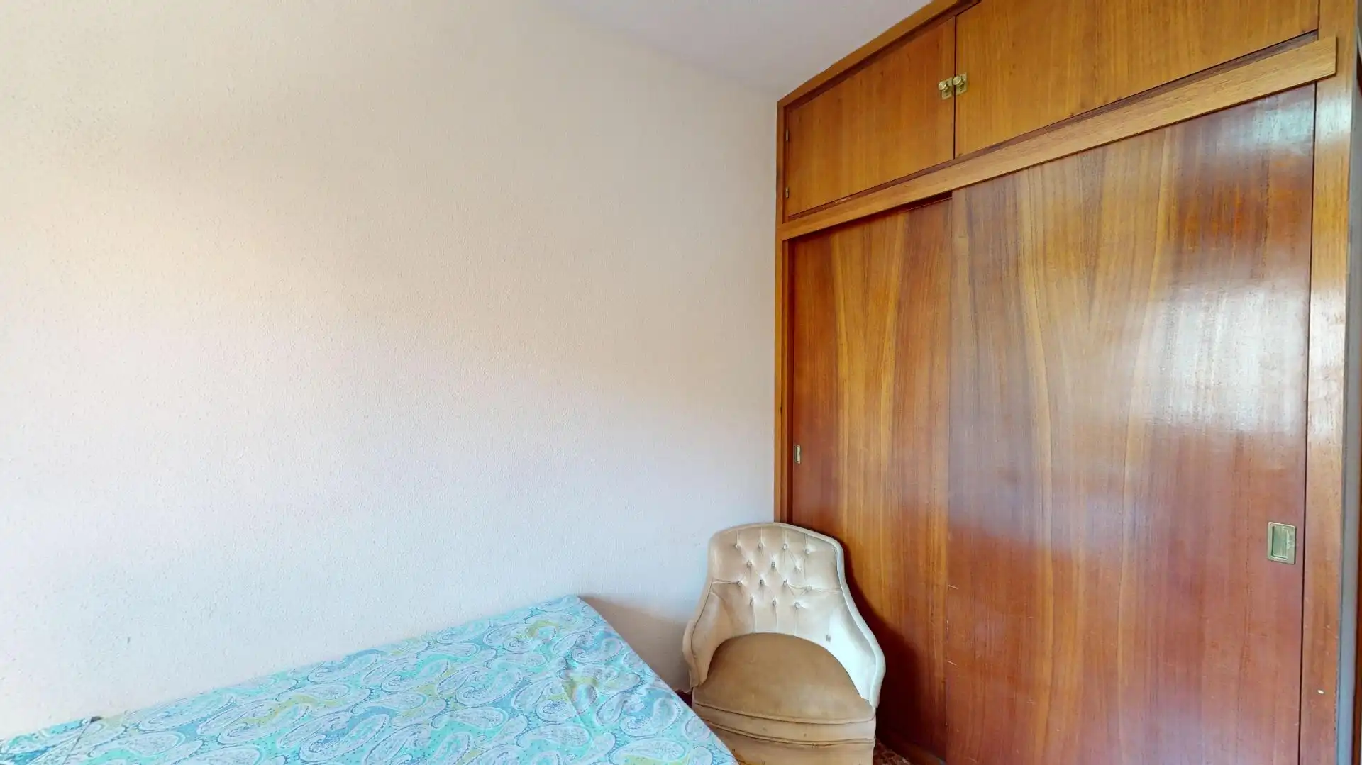 Wohnung mit Pool zum Verkauf in Calle RODRIGO TRIANA, imagen 18