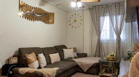 Photo 2 of Flat for sale in Barrio Betolaza, Uretamendi, Bizkaia