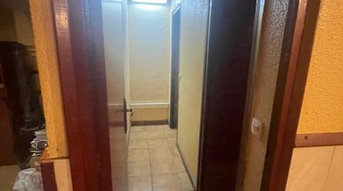 Foto 2 von Geschaftsraum zum Verkauf in El Camp d'en Grassot i Gràcia Nova, Barcelona Capital