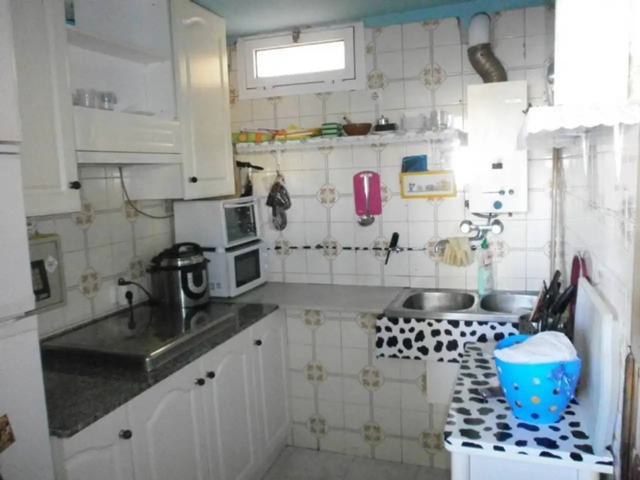Local comercial en venta en Ciudad Naranco - Prados de La Fuente, imagen 3