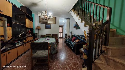 Foto 2 de Casa o chalet en venta en Carrer de Pío Muñoz, 17, Sueca ciudad, Sueca