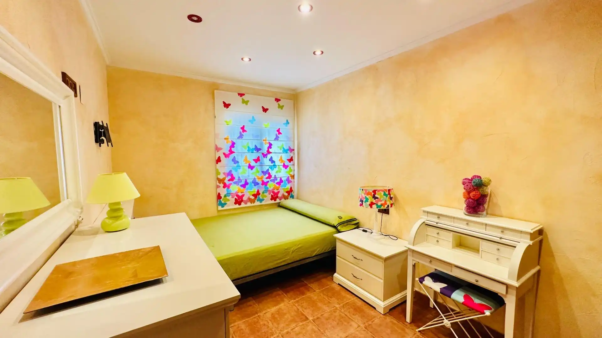 Casa o chalet en venta en Montepinar - La Aparecida - Raiguero