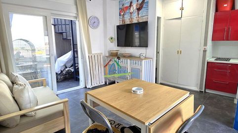 Foto 2 de Apartamento en venta en Coliseo Playa, Caño Guerrero, Almonte