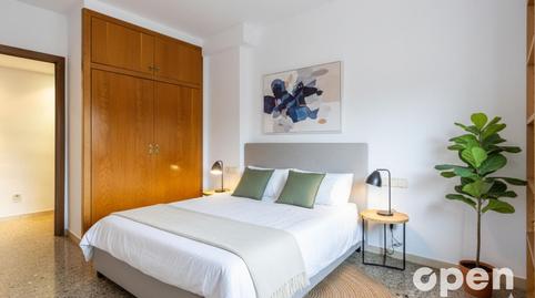 Photo 5 of Flat for sale in Arquimedes,d, Ca n'Aurell, Terrassa