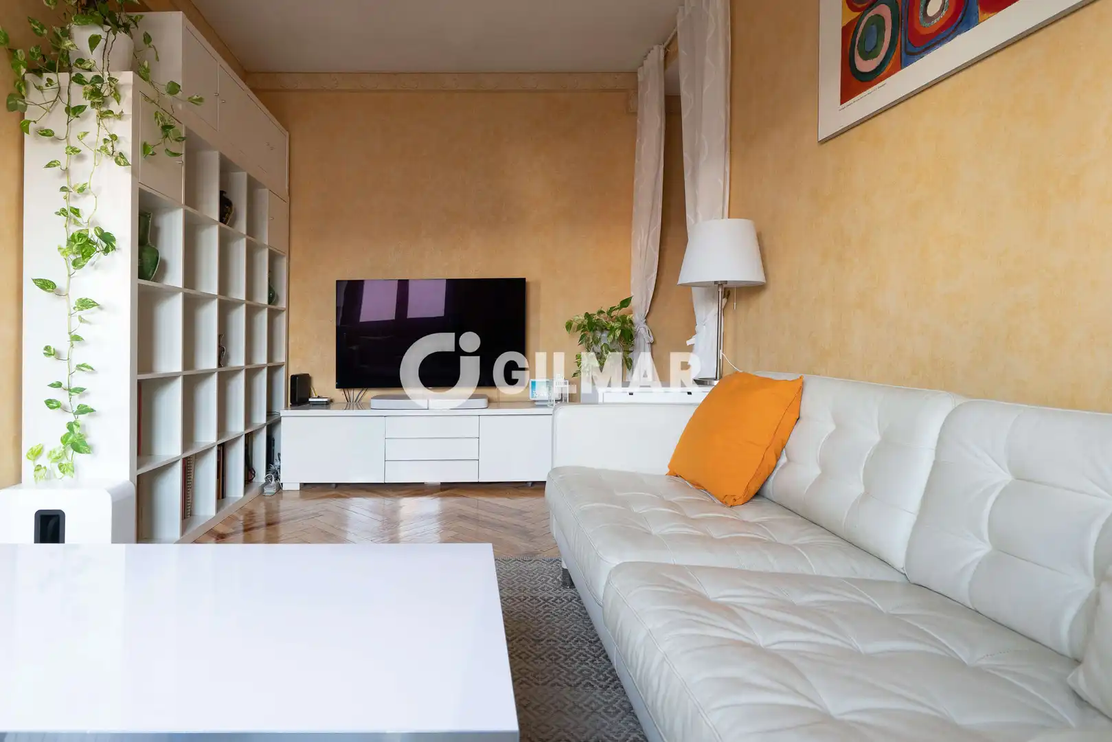 Flat with lift for sale in Centro, imagen 7