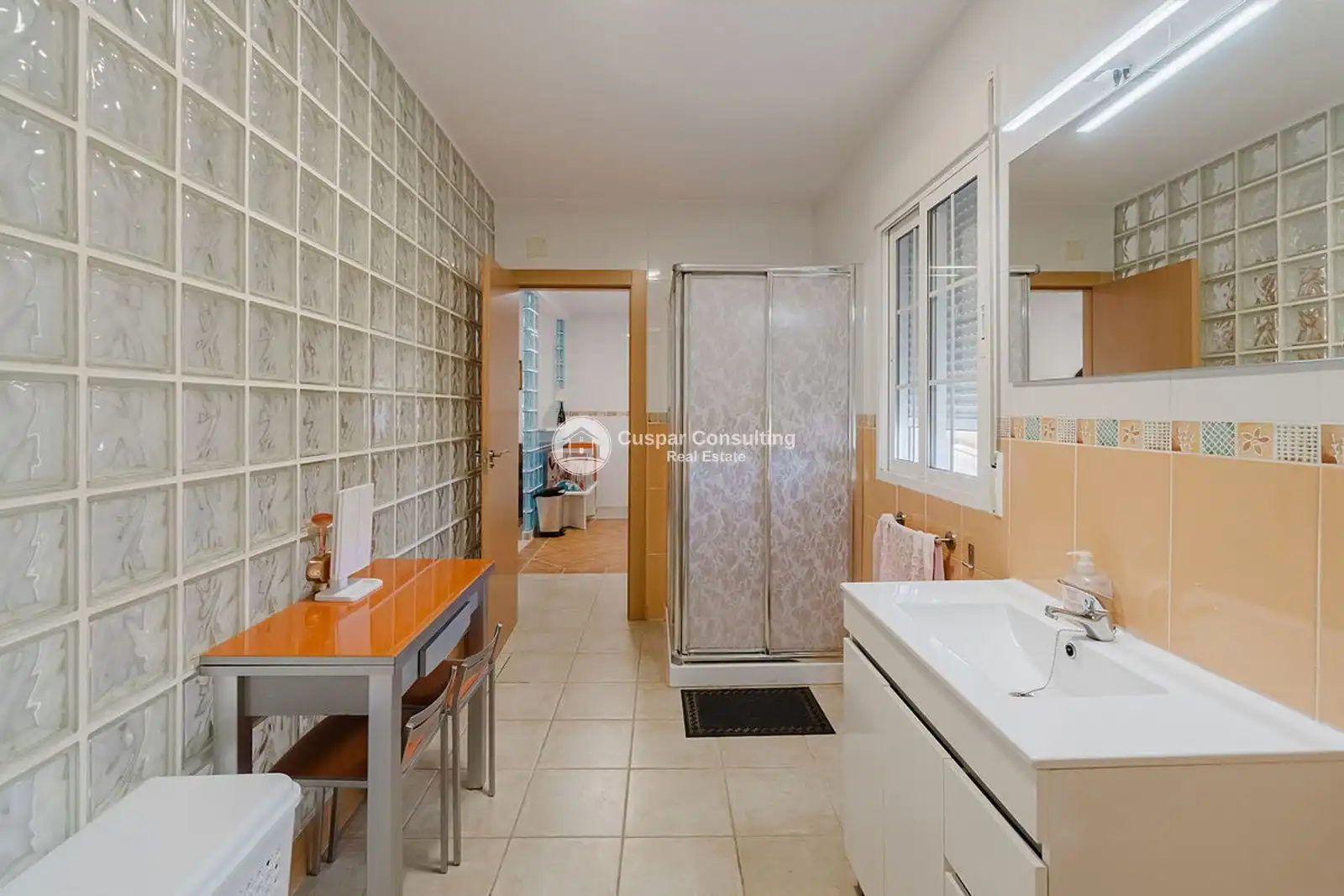 Casa o xalet en venda a N/A, El Pinar de Campoverde