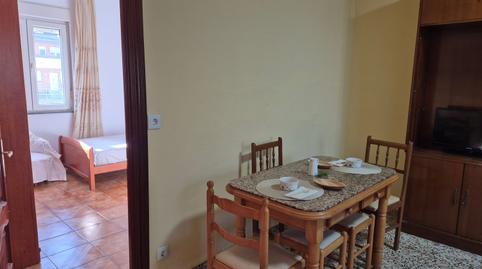 Foto 2 de Pis en venda a N/a, Colunga, Asturias