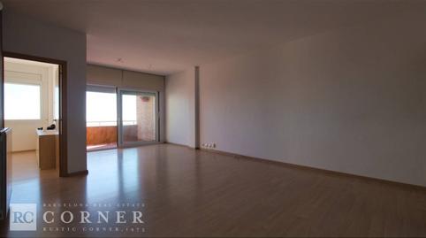 Photo 4 of Flat for sale in Queralt, Vallvidrera - Tibidabo - Les Planes, Barcelona