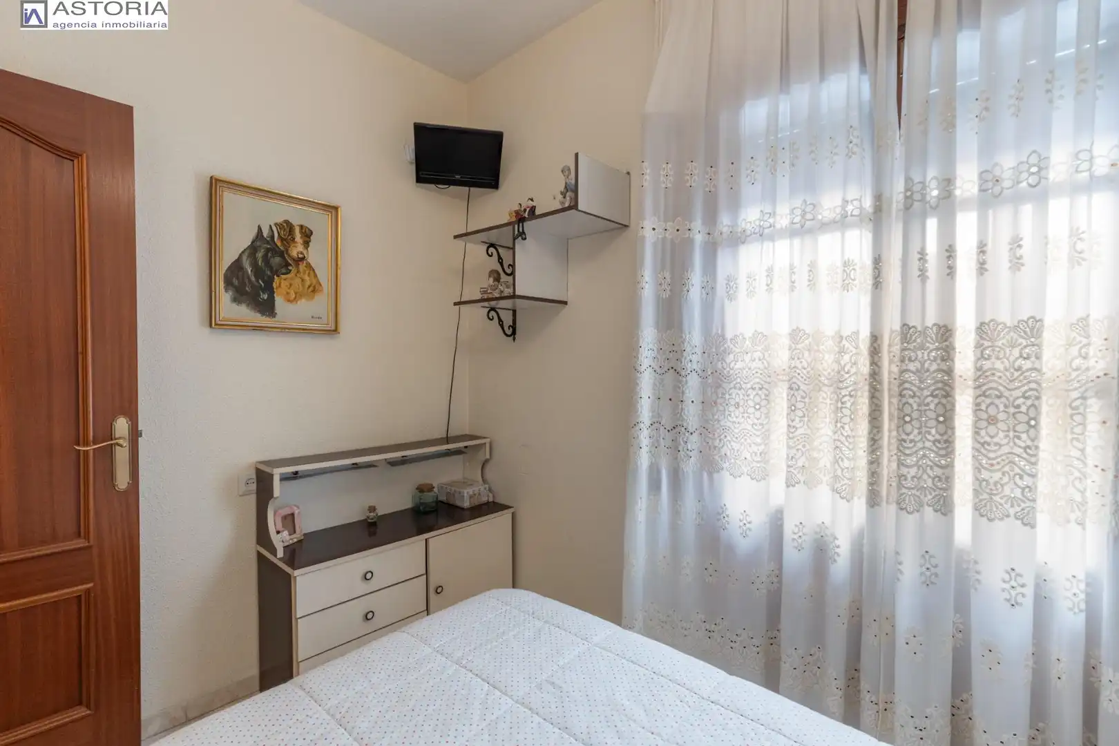 Casa en venta en Calle Calle Horno del Hoyo, imagen 32