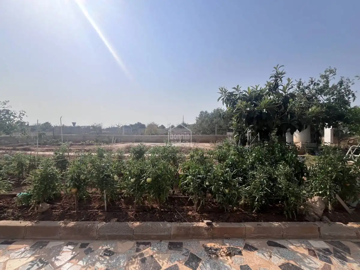 Country house with garden for sale in Sant Llorenç des Cardassar, imagen 31