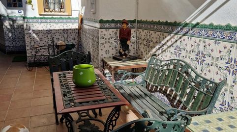 Espectacular adosado de esquina en Mijas, imatge 3