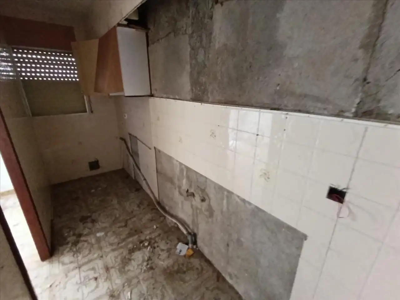 Appartement à vendre à Méndez Nuñez