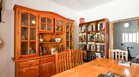 SE VENDE CASA EN ALERA