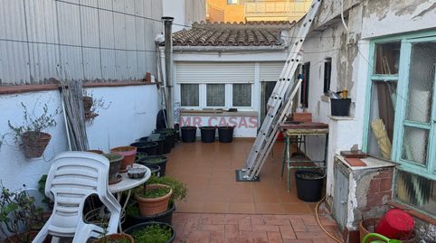 Foto 2 de Casa adosada en venta en La Serreta, Rubí