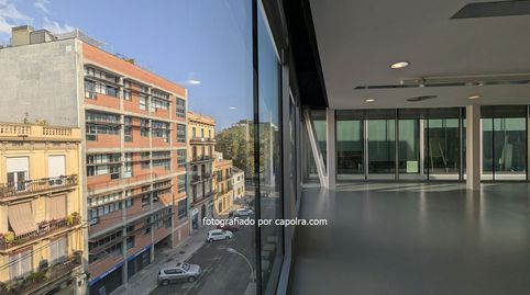 Photo 4 of Office for rent in Pujades, El Parc i la Llacuna del Poblenou, Barcelona Capital