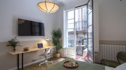 Photo 4 of Room in Sant Pere, Sta. Caterina i la Ribera, Barcelona Capital